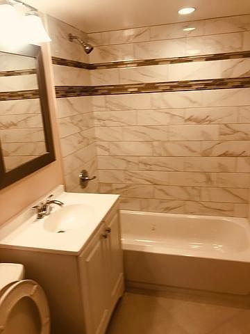 1st image of 4202 N Melvina Ave #1