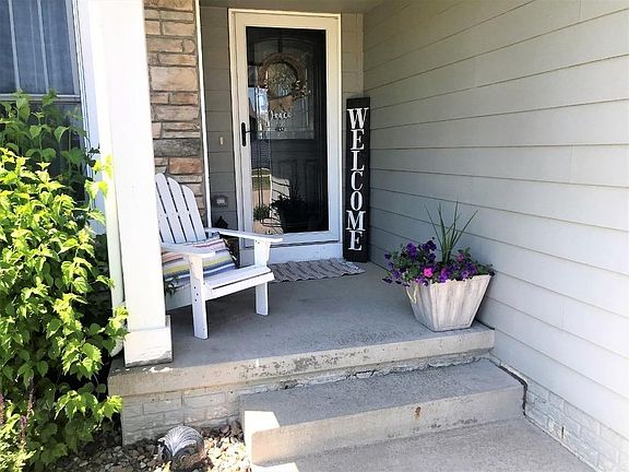 2nd image of 3116 NW Northpark Dr