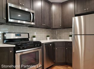4619 Cedar Ave, Philadelphia, PA 19143