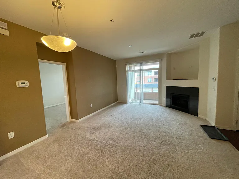 4100 Albion St #618 — Photo 6