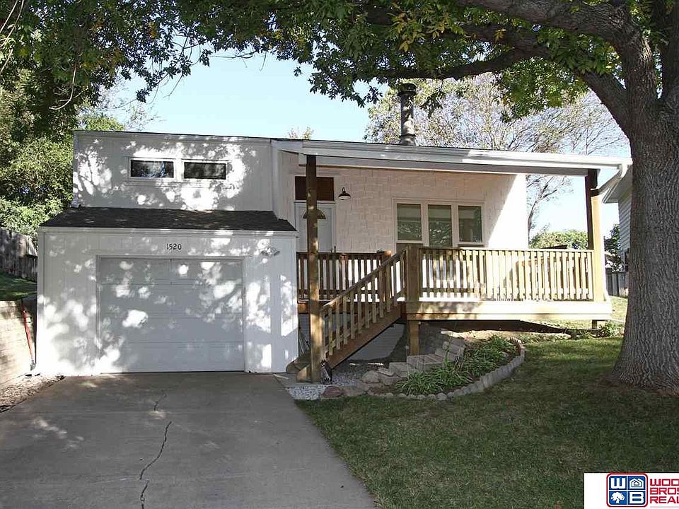 1st image of 1520 Elba Ct