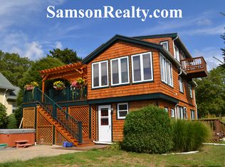 57 Spring St #2, Rehoboth, MA 02769