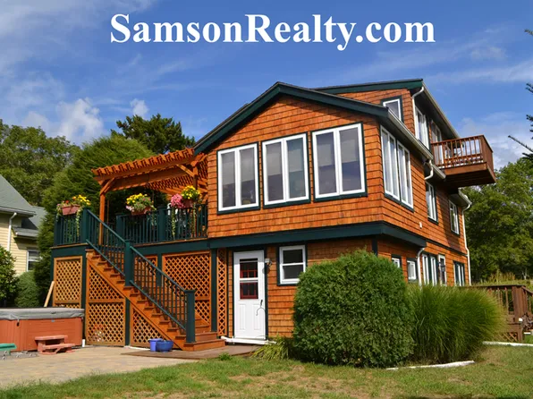 57 Spring St #2, Rehoboth, MA 02769