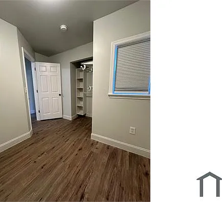 4128 N Franklin St — Photo 34