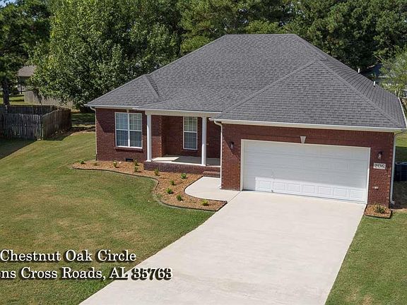 2nd image of 206 Chestnut Oak Cir