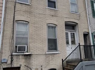 142 N 12th St APT 2, Allentown, PA 18102
