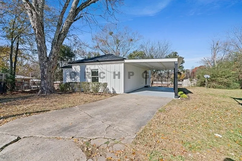 3 bed, 2.0 bath, $1,550 — Photo 3