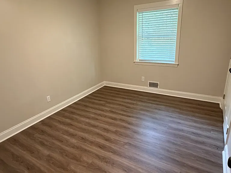 2506 Dana Dr — Photo 15