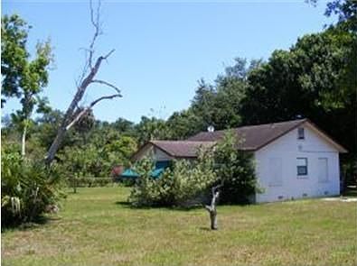 1st image of 1923 Abington Dr