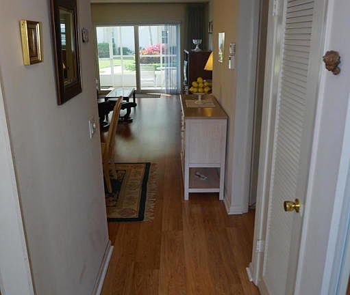 2nd image of 650 Snug Harbor Dr APT G104