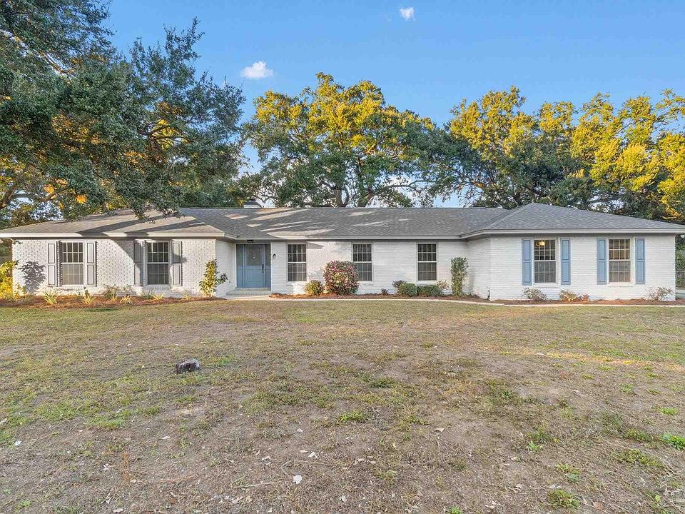 1st image of 3148 Swan Ln