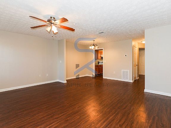 4th image of 6468 Wellington Chase Ct