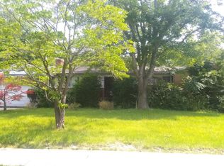 3215 Tucker Rd, Fort Washington, MD 20744