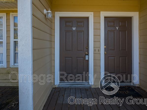 156 Patton St W APT W