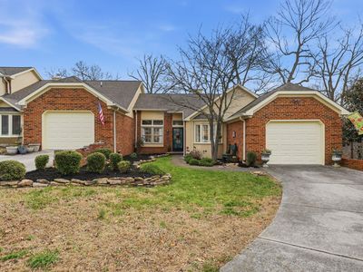2253 Regency Cir, Morristown, TN, 37814