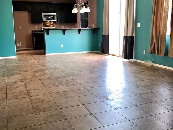 3rd image of 2320 Hayden Brook Dr