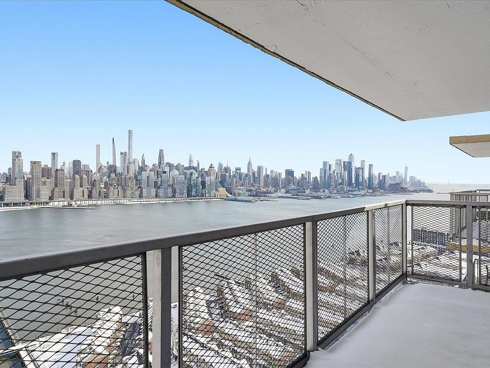 1st image of 6600 Boulevard East #23C