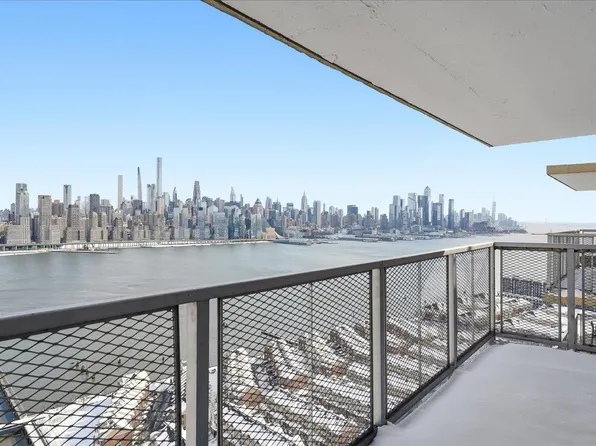 6600 Blvd East image 1 of 31