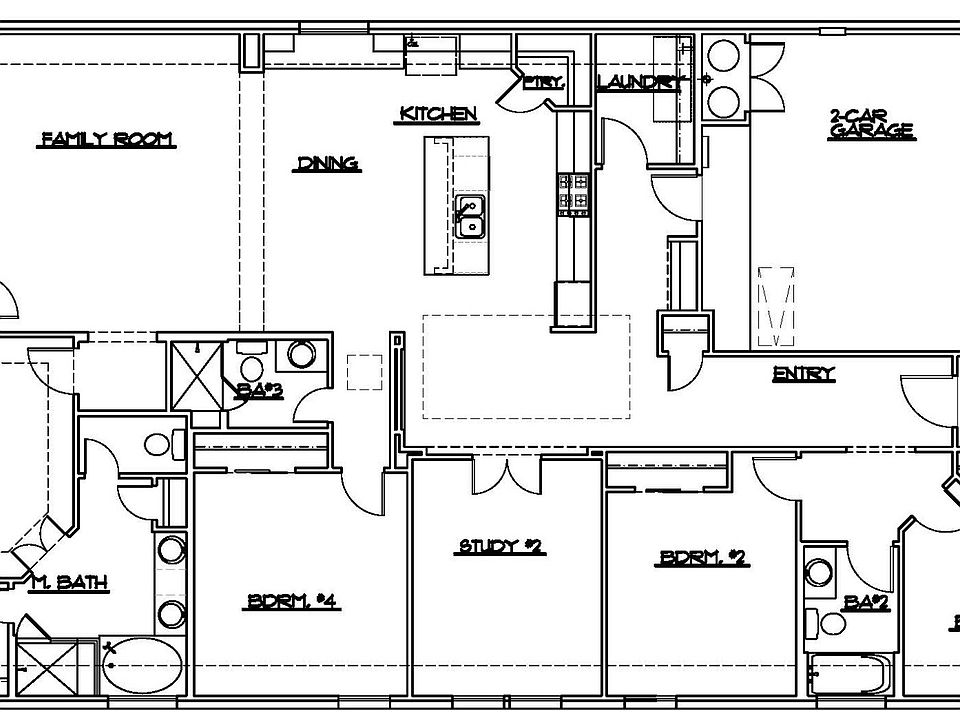 2nd image of 209 Emerald Garden Rd