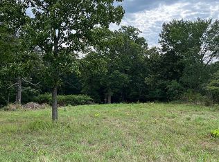 4193 Reinmiller Rd, Joplin, MO 64804