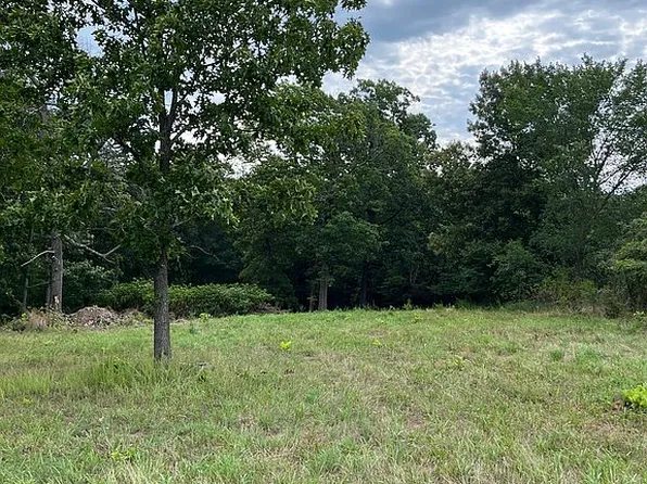 4193 Reinmiller Rd, Joplin, MO 64804