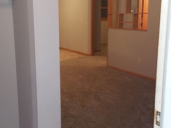 2nd image of N1459 803rd St