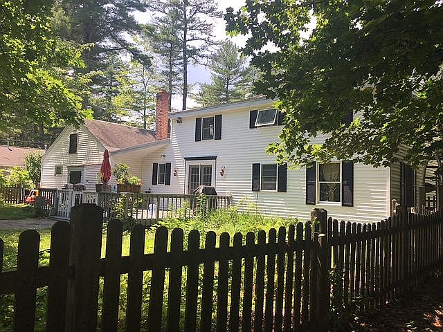 2nd image of 22 Mast Rd