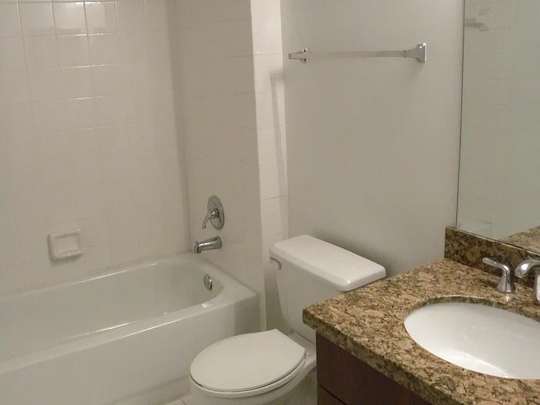 761 N Pine Island Rd #107 — Photo 16