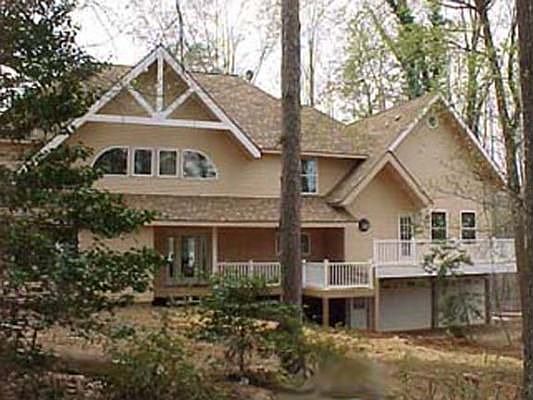 1st image of 1772 Merifield Dr
