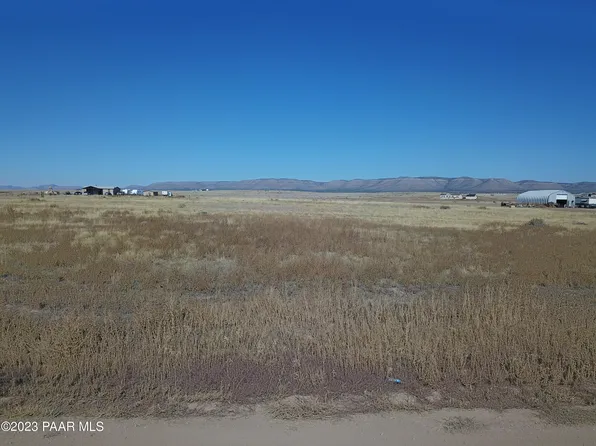 4600 W Duane Ln, Paulden, AZ 86334