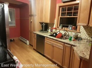 15 Snelling Ave, Duluth, MN 55812