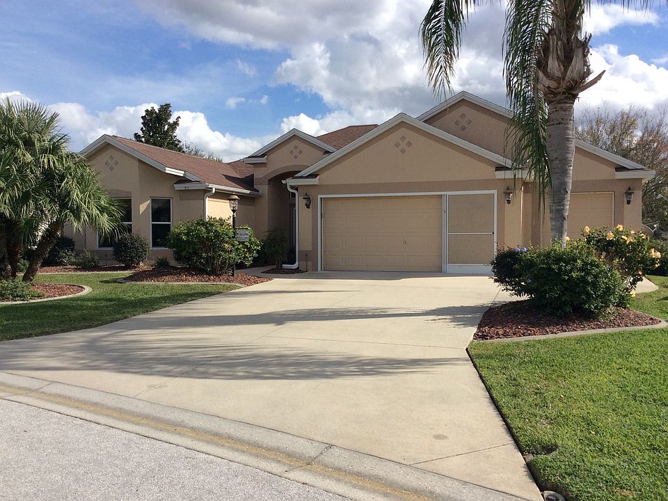 1st image of 9223 SE 171st Cooper Loop