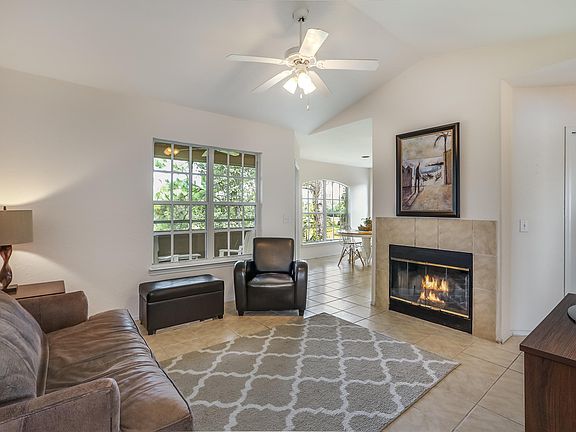 2nd image of 1701 The Greens Way APT 832