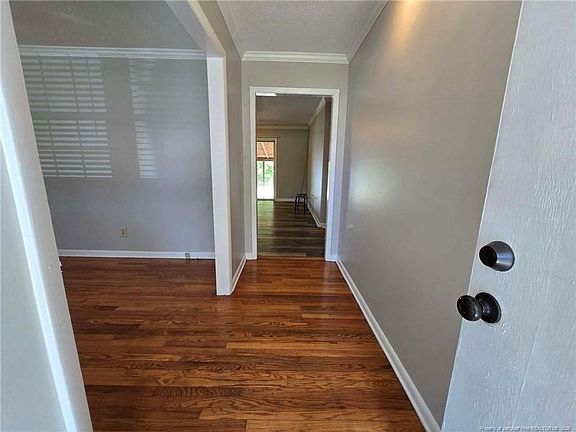 5th image of 5410 Laramie Ct