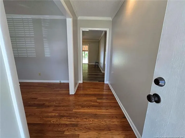 5410 Laramie Ct — Photo 5