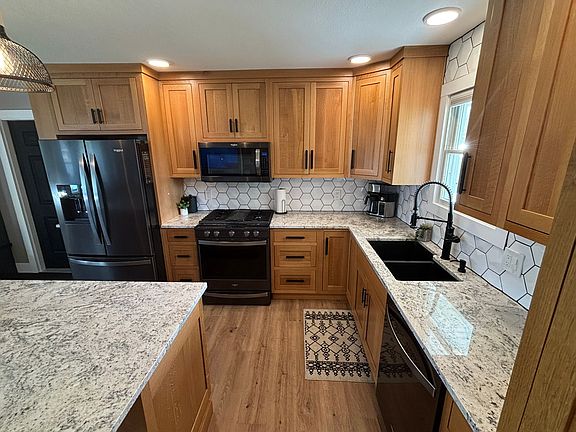 4th image of 7818 Harvest Ln