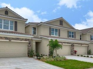 590 52nd Ter N, St Petersburg, FL 33703