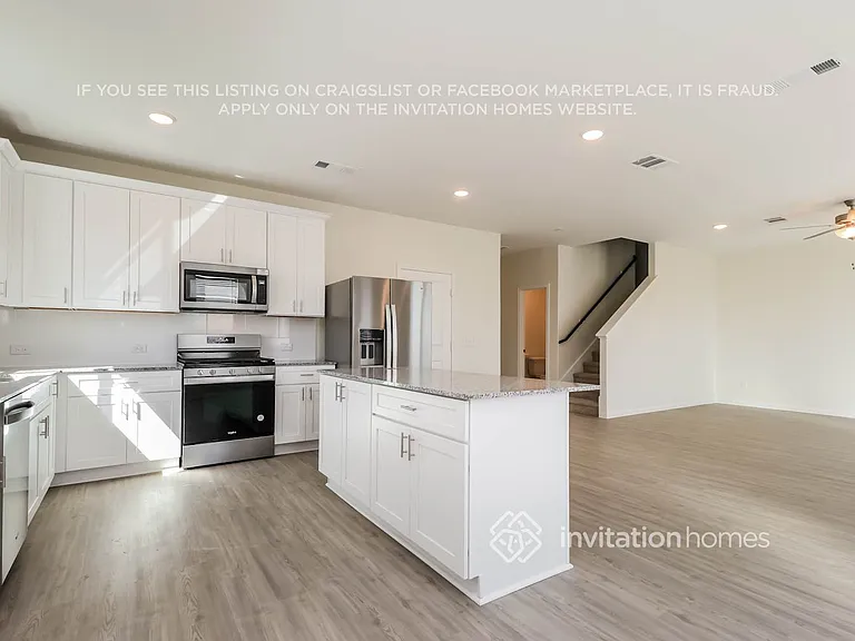 13434 Maltessa Dr — Photo 8