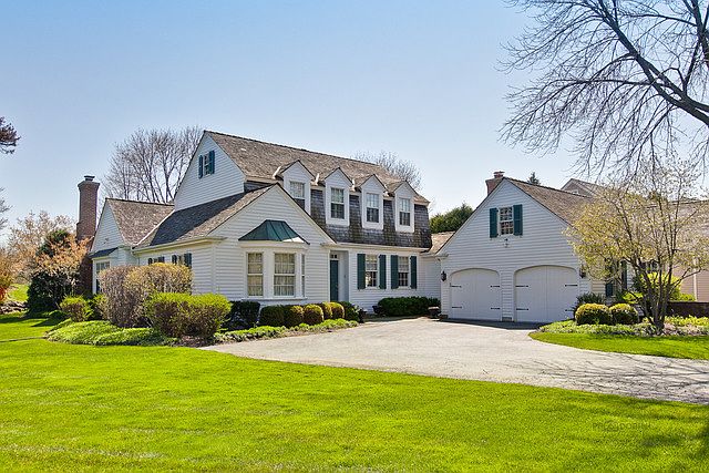 1st image of 1795 W North Pond Ln