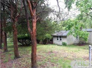 1831 Carmerville Rd, Wall Township, NJ 07719