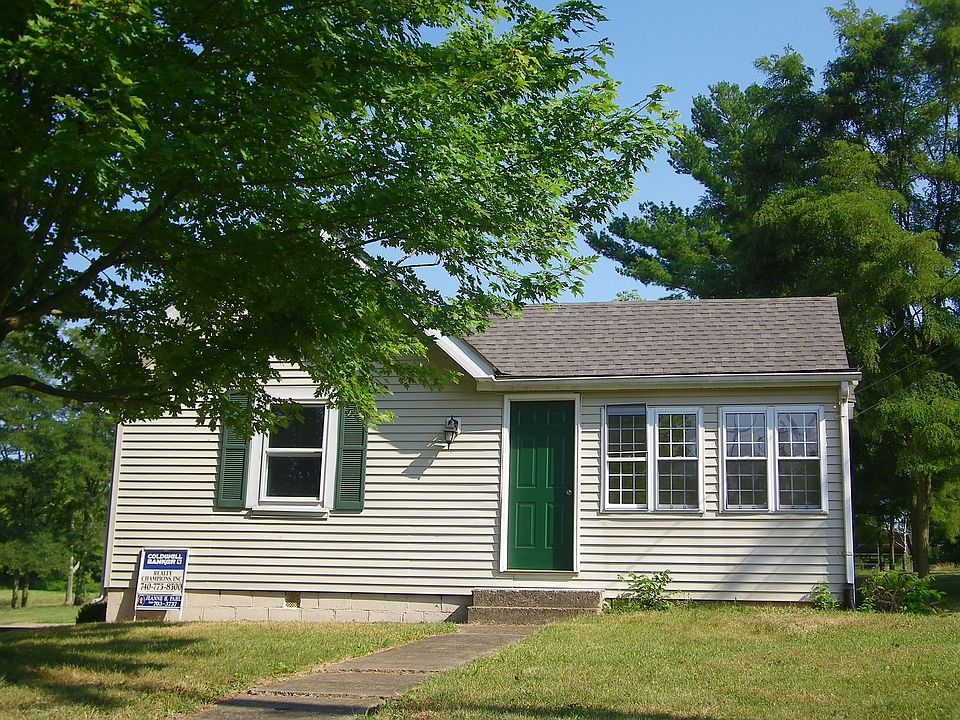 1st image of 528 Belleview Ave