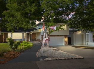 8379 Zancanaro Ct, Citrus Heights, CA 95610