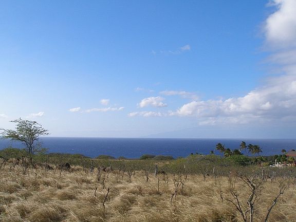 4th image of 56-3014 Puakea Dr Lot 226