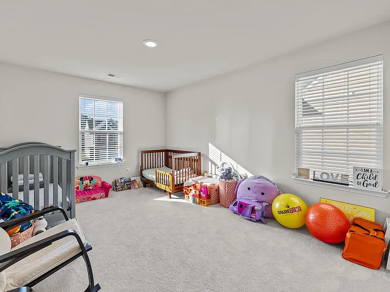 18045 Stark Way — Photo 27