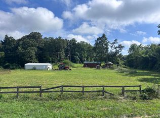 1015 Watts Bar Hwy, Spring City, TN 37381