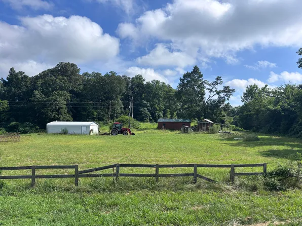 1015 Watts Bar Hwy, Spring City, TN 37381