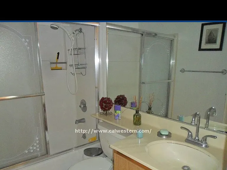 134 Rose Ln — Photo 9