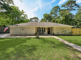 15638 Charolais Dr, Cypress, TX 77429