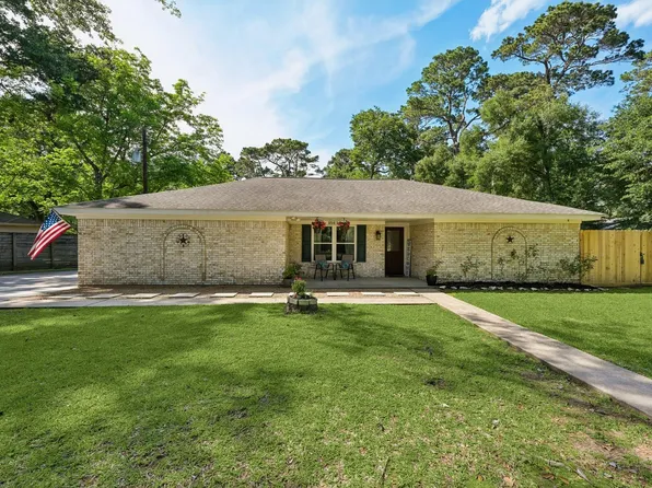 15638 Charolais Dr, Cypress, TX 77429