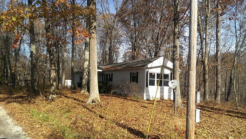1st image of 870 N Lynn Ct